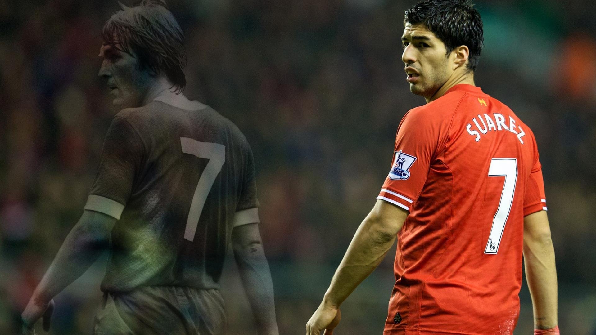 外援角色定位是否干扰球队战术统一,外援限制