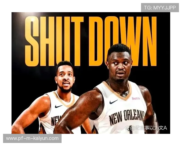 _快船迎来关键战，士气满满_，快船大变动或将拉开帷幕