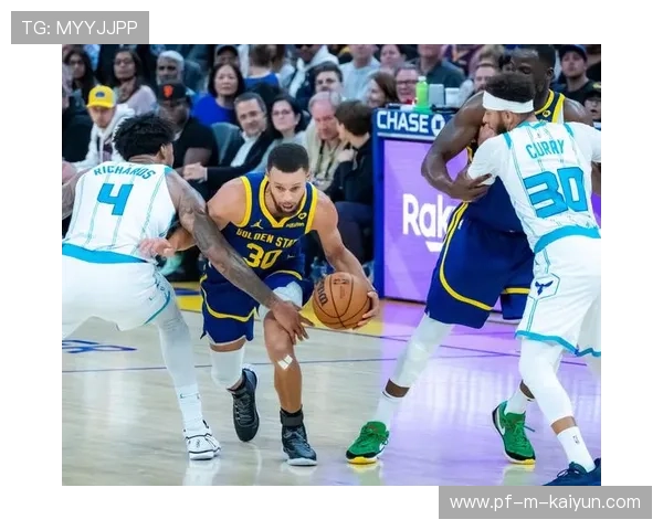 _勇士队投篮如神，连胜不断_，勇士队的篮球