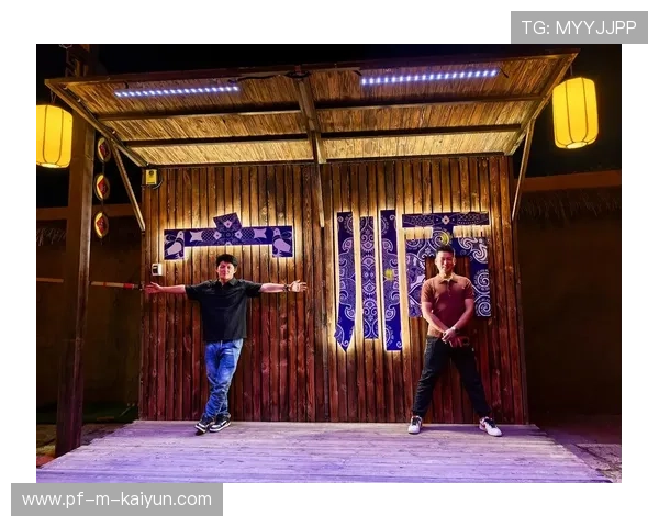 _穿越历史：古城跑步探秘文化遗址_，跑步之都