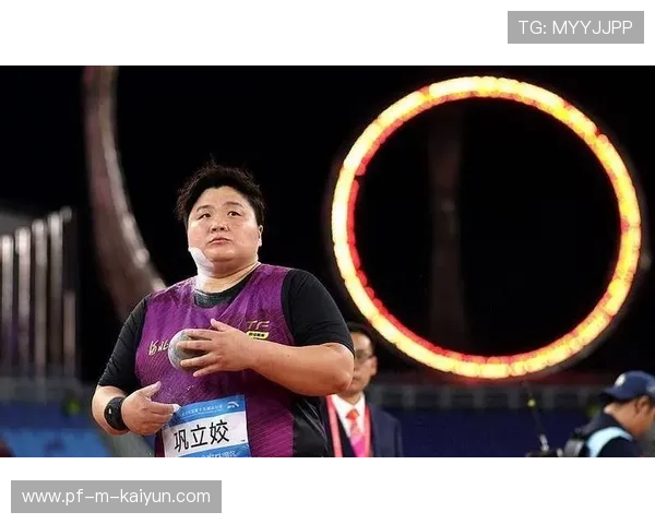 _比赛悬念丛生，谁将问鼎冠军？_，比赛悬念是什么意思