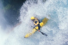 体育文化交流项目开展，体育文化的交流