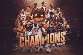 勇士队豪取21连胜，成为联盟最炙手可热球队，勇士 球队