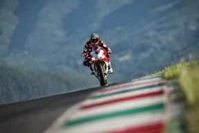 中国足球：预选赛持续升温，冲击世界杯！，中国足球预选赛输给谁了