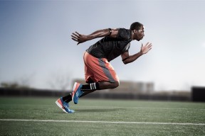 国米近五场场均2.4球，豪言：我们就是进攻足球天花板！，国米近况