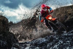 米兰双雄状态火热，争夺意甲冠军