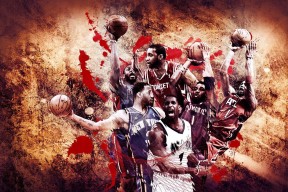 梦幻逆转：比赛中的奇迹时刻回放！，梦幻西游逆袭