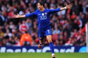 ESPN：若灰熊决定交易莫兰特，他不会有活跃的交易市场，灰熊当家控卫莫兰特