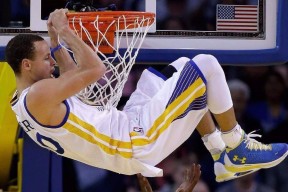 莫莉·奥卡拉汉200米自由泳再创佳绩