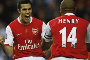 波黑男篮在欧洲锦标赛中表现出色，已成为新晋强队