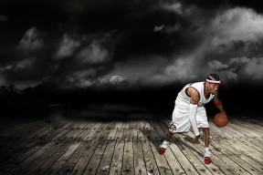 德甲实力爆棚：攻守兼备尽显王者威风！，德甲德甲