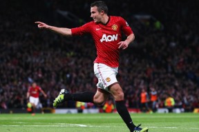 《ApexLegends》全新“幻象”角色登场，战术组合焕发新火花