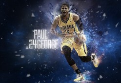 对手分析会议公开，战术比拼前瞻性强，对手分析报告