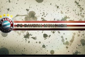 电竞高校联赛激发学生创新实践能力，高校电竞赛事 目的