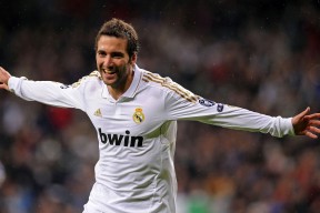 美洲杯激情夜！明星拼搏，奇迹不断！，美洲杯现场