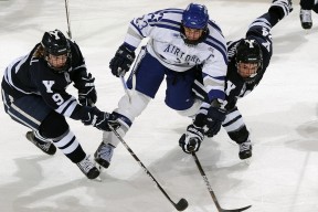 中国女足设立技术委员会助力技战术体系建设，中国女足战术特点