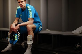 曹缘技术动作流畅备受好评，曹缘接受采访