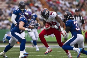 就在今天！11月3号中超国安传来拉米罗侯森塞尔吉尼奥最新动态，足球迷必看！