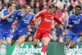 西甲精彩瞬间：破门、助攻、救球层出不穷！，西甲 进球