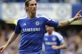 转身动作规范性增强，推进更有效，转身技术动作可分为