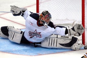 亚洲足球预选赛激战正酣，中国队迎来重大战役，亚洲足球预选赛时间表