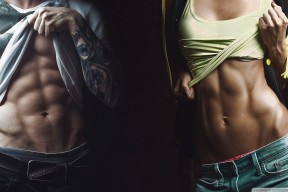 尼尔·巴特尔的强硬防守和精准判断，为袋鼠队建立起不可撼动的防线