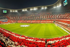 中国男篮再度踏上荣耀征途，中国男篮辉煌时刻