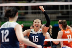 凯尔特人队调整战术，努力冲击总冠军，凯尔特人 队