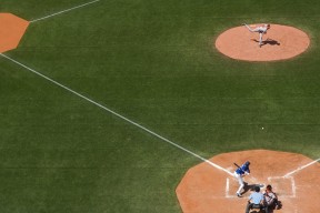 第58届世乒赛团体赛4月28日至5月10日伦敦举行，第五十六届世乒赛