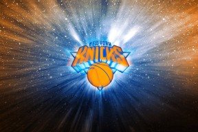 湖人内部举行新赛季动员大会全员参与，湖人新赛季大名单