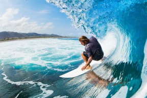 NBA常规赛最新积分榜：雷霆8连胜稳居第1，勇士第6，快船第10，2021nba常规赛积分