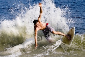 西甲争锋激烈：明星对决，精彩无限！，西甲冠军之争