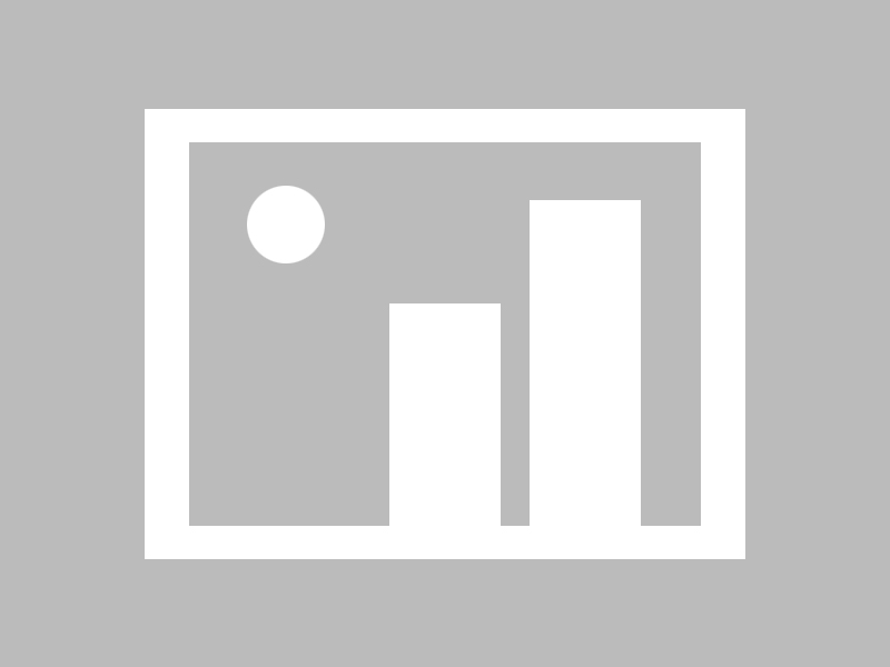 开云中国-体育文化展引入非遗项目丰富内容，体育类的非遗项目