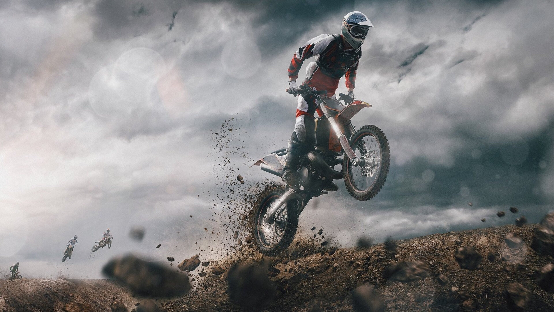 体育新闻中心主办数字体育时代内容伦理圆桌会，体育伦理学