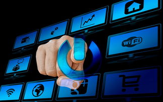 Kaiyun官方登录入口-体育新闻中心共建体育新闻编辑智能校对系统，体育新闻报道范文大全