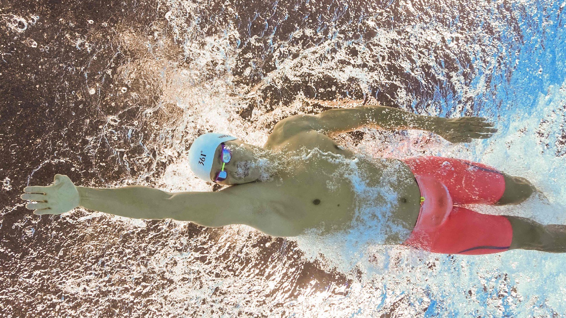 开云官方网站-体育新闻中心上线体育内容多语种翻译与发布系统，体育新闻英文怎么写