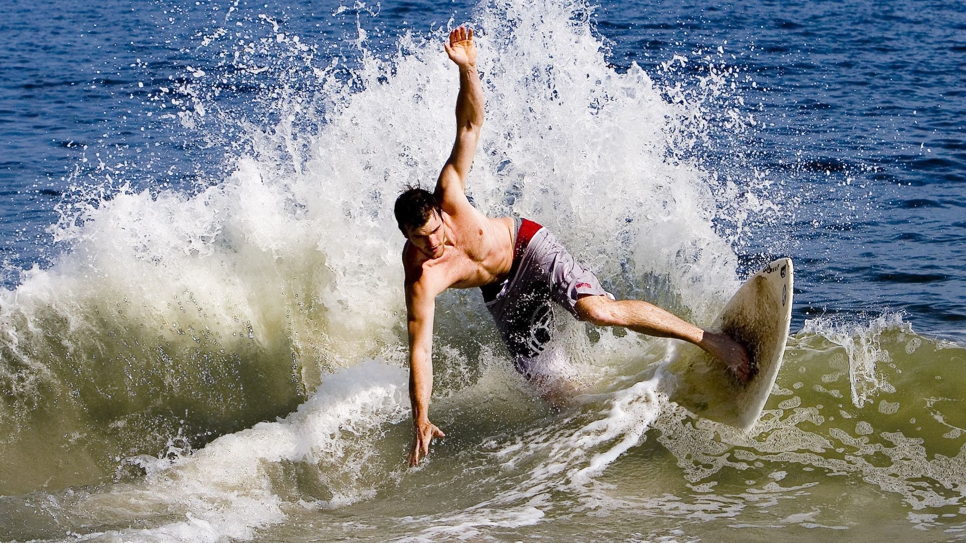 体育医疗保障体系不断完善,医疗保健体育