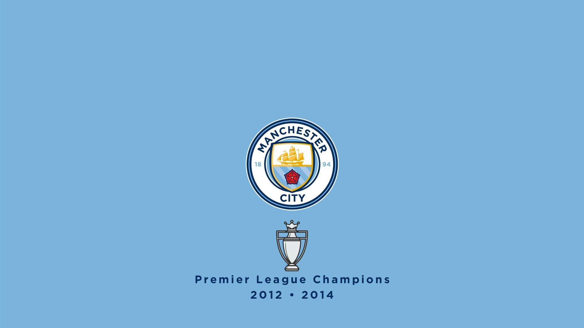 体能管理对技术发挥的支撑作用，体能管理都有什么