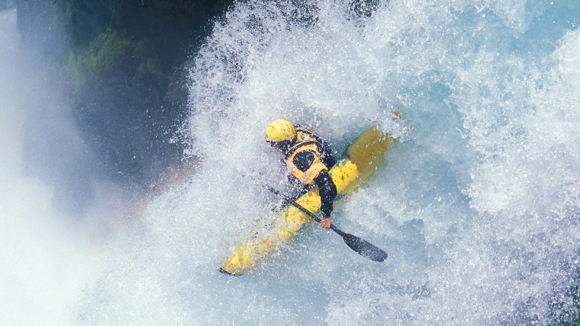 勇士内线组合强度训练视频被点赞数万，勇士队内线
