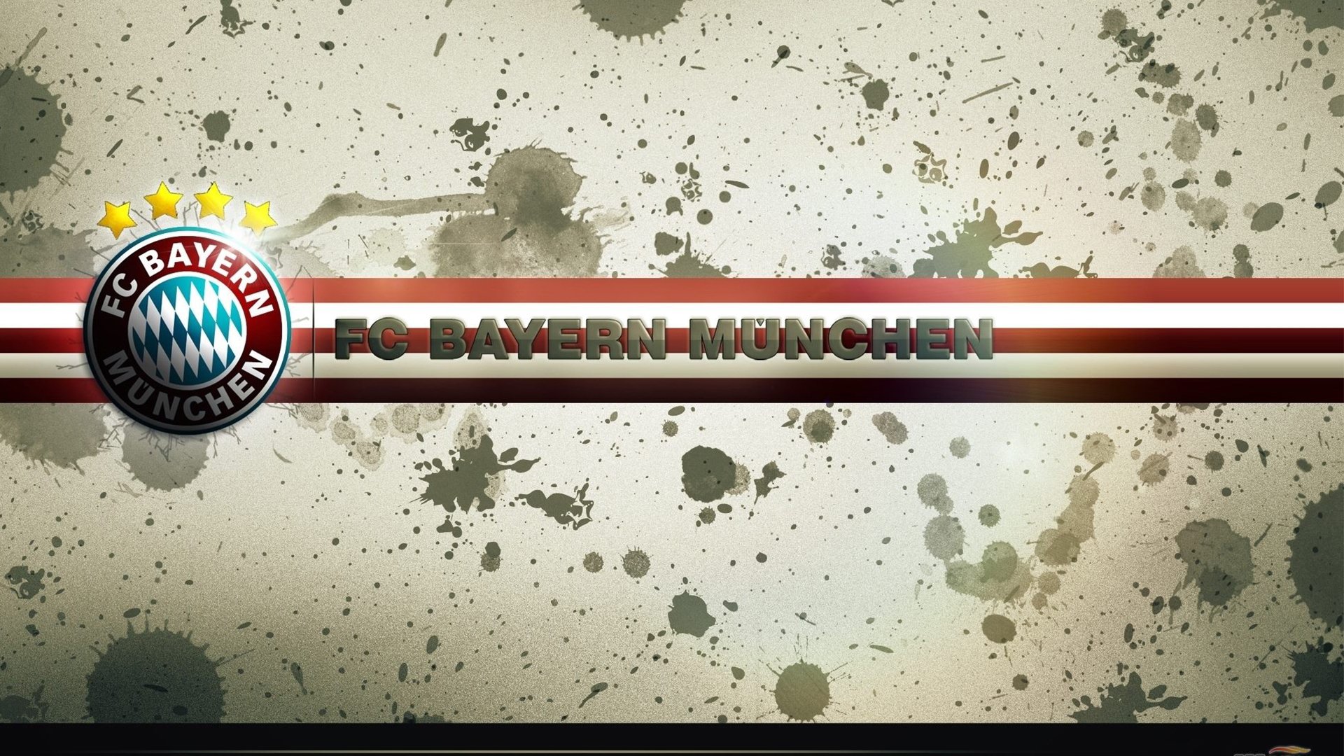 国际橄榄球联盟发布发展蓝图，国际橄榄球的标准规则