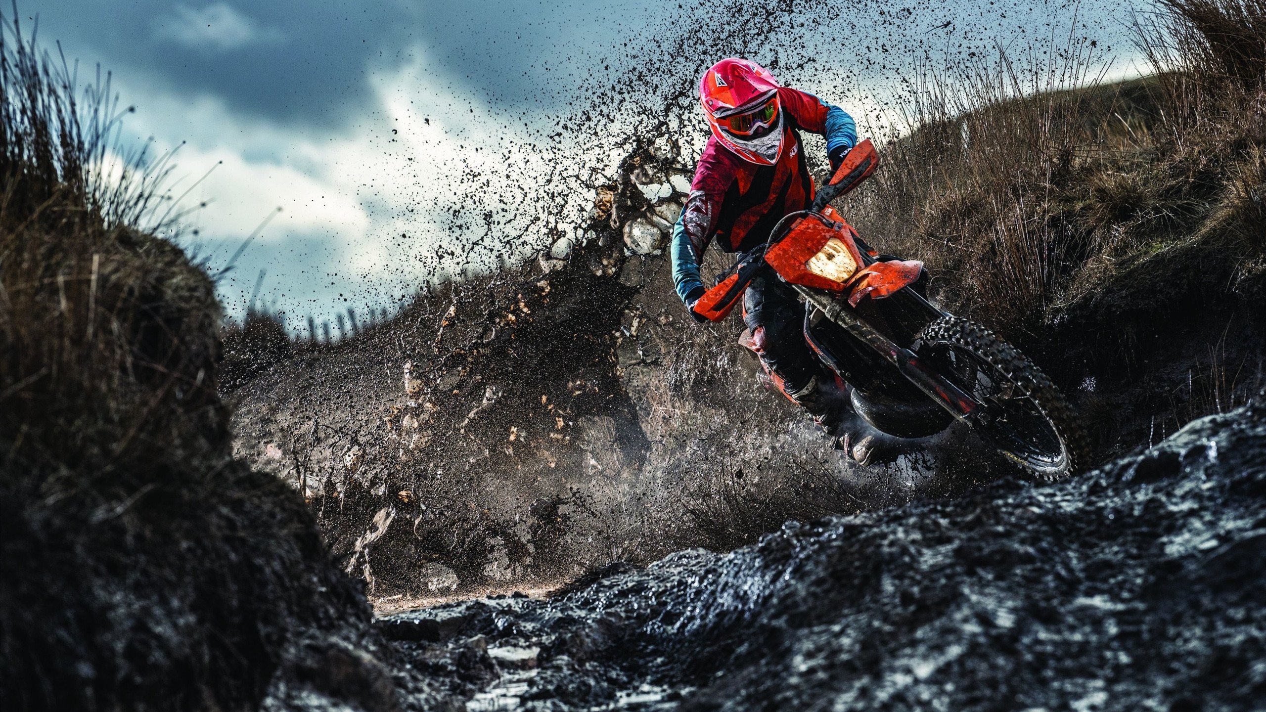 意甲华丽传球：点滴配合成就完美胜利！