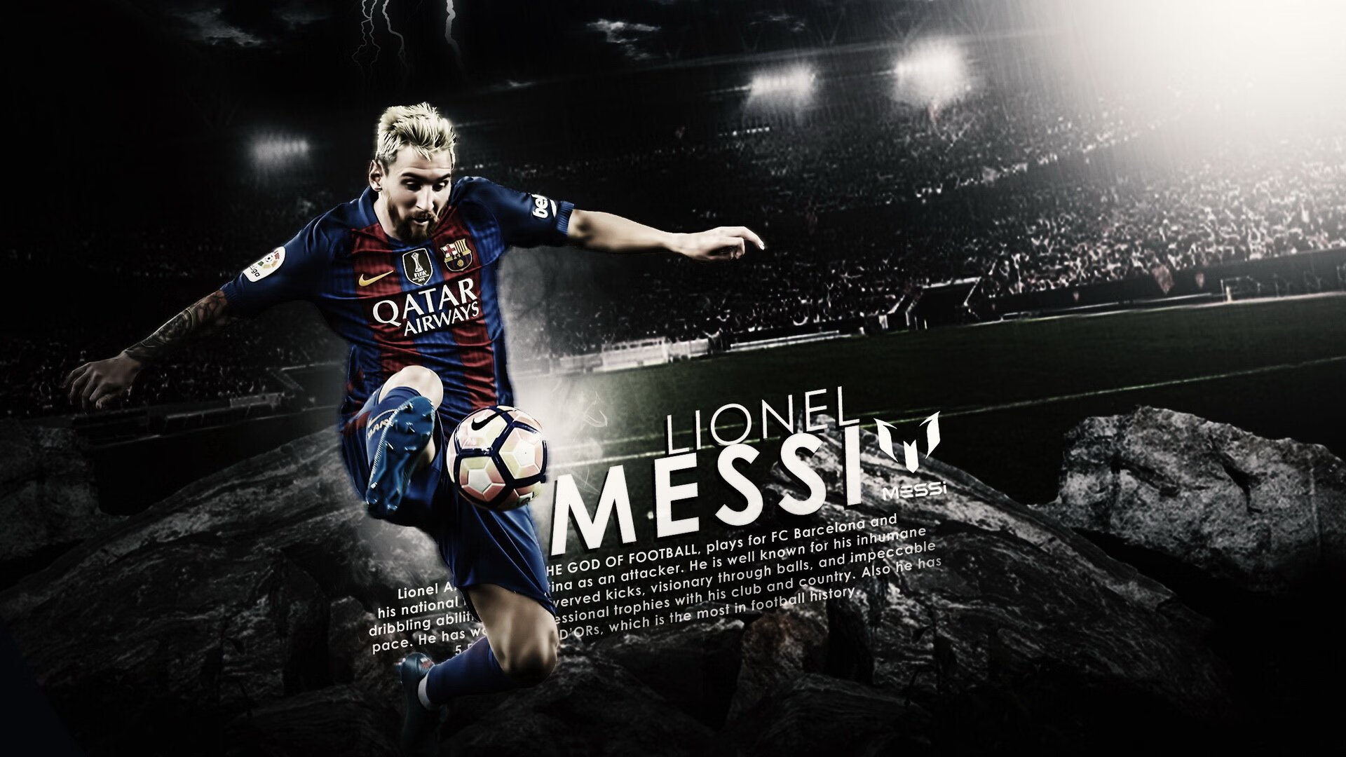 意甲长传撕裂:瞬间破门令人沸腾,意甲连冠