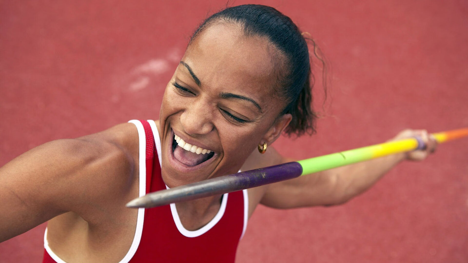 李娜三分命中率创赛季新高网球公开赛,李娜网球水平