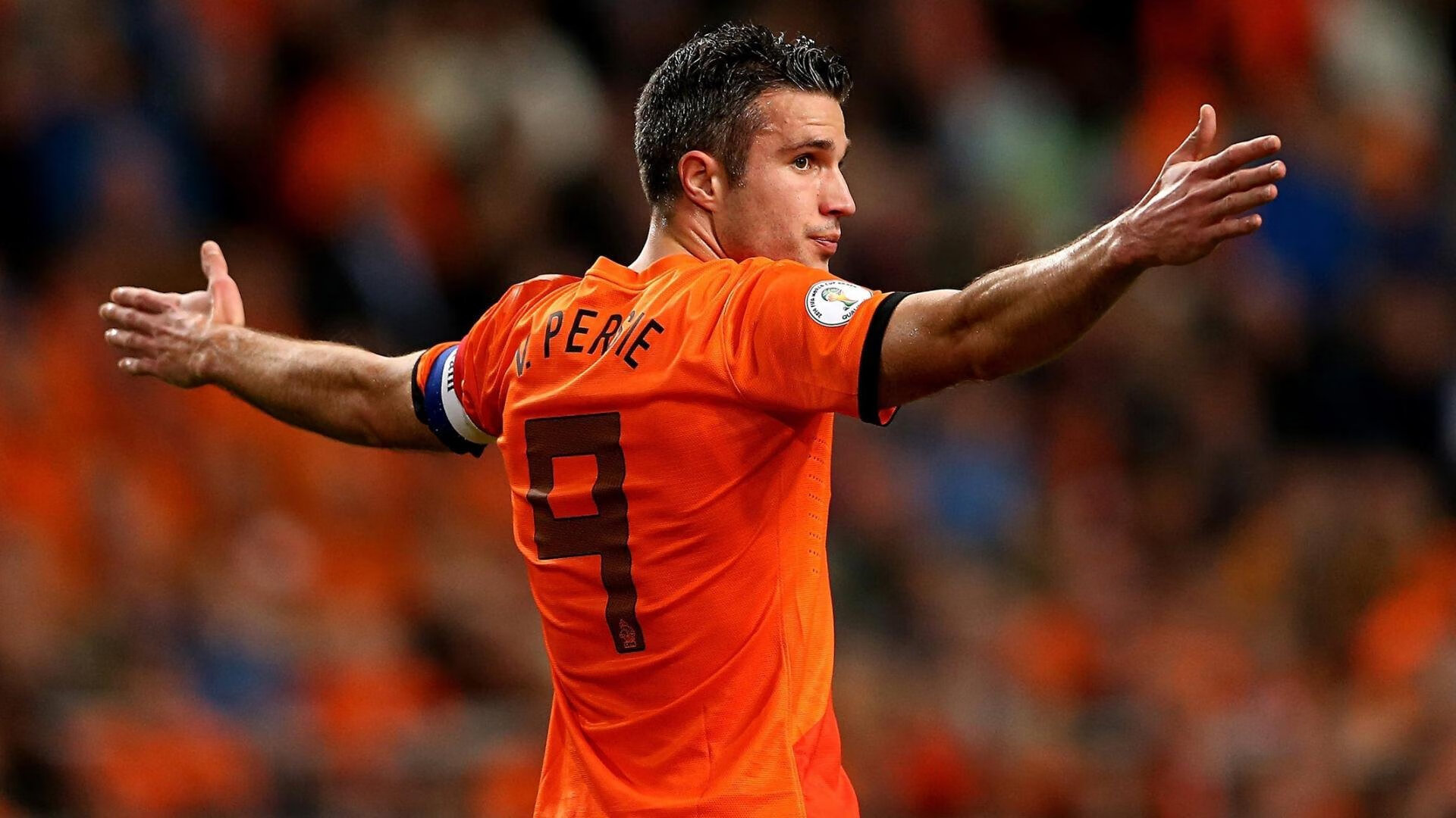 《王者荣耀》荣耀之门:世界顶尖战队争霸开启新篇章!