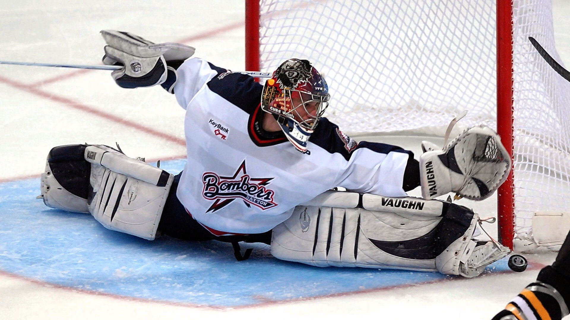 中国足球青训成果展示会举办，中国足球青训现状2019