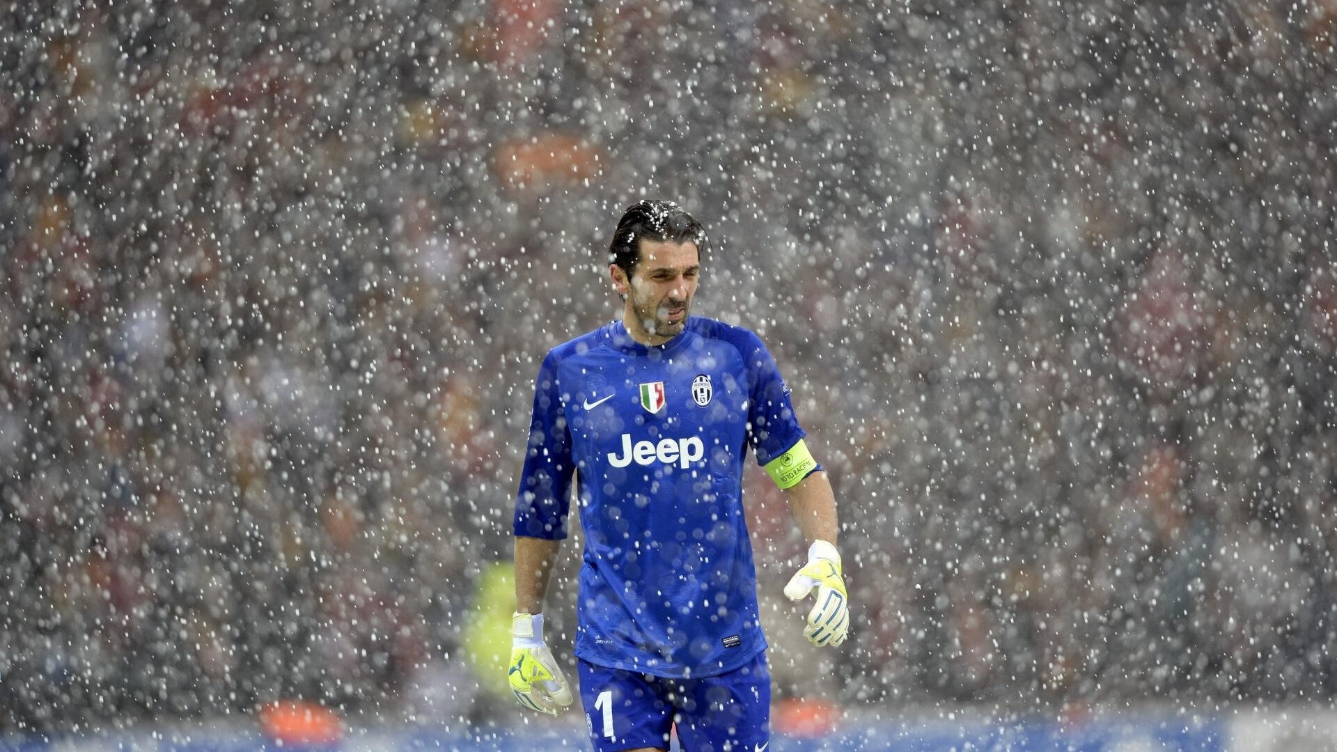 国米近五场场均2.4球，豪言：我们就是进攻足球天花板！，国米近况