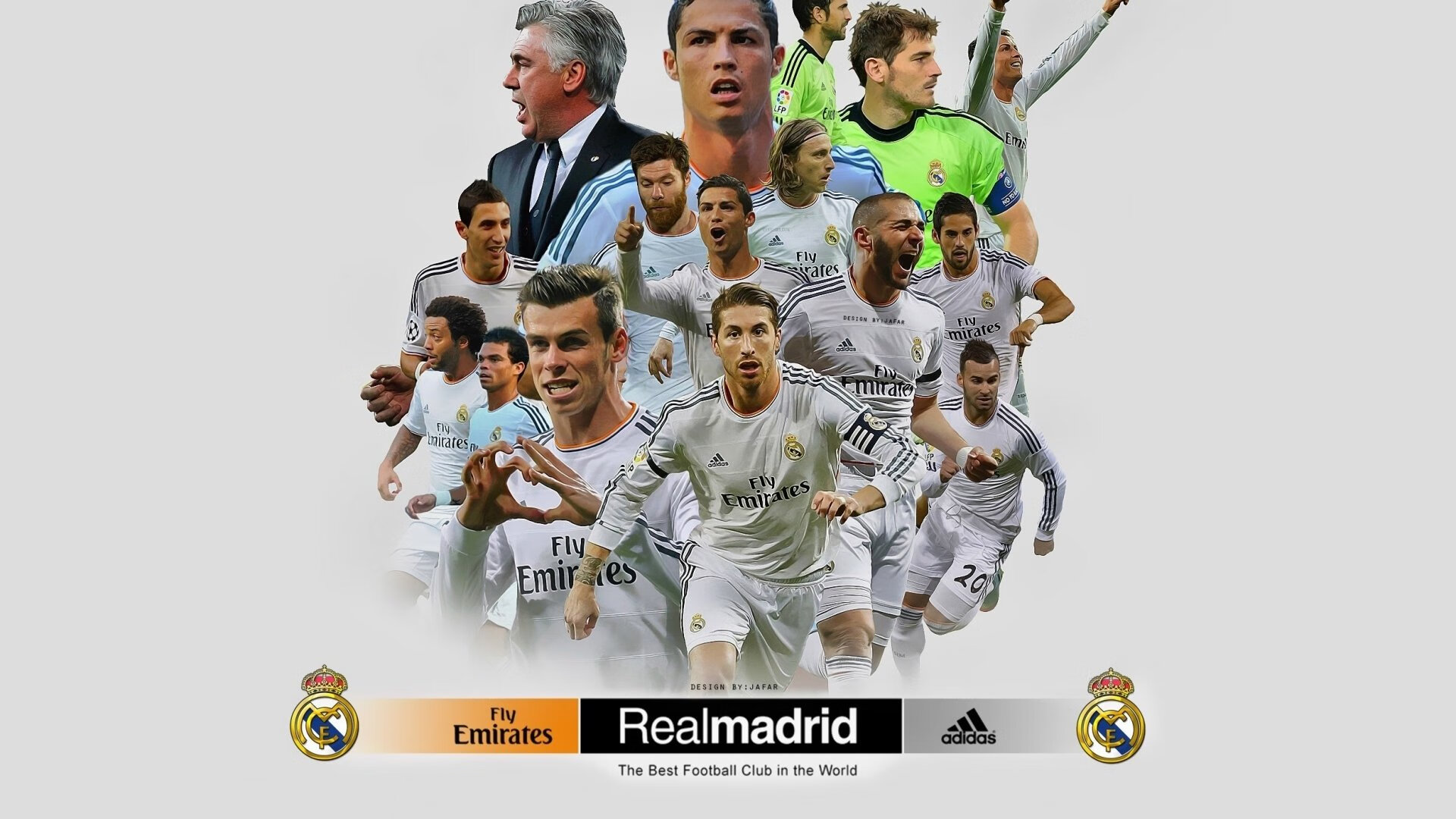 美洲杯激情夜!明星拼搏,奇迹不断!,美洲杯现场