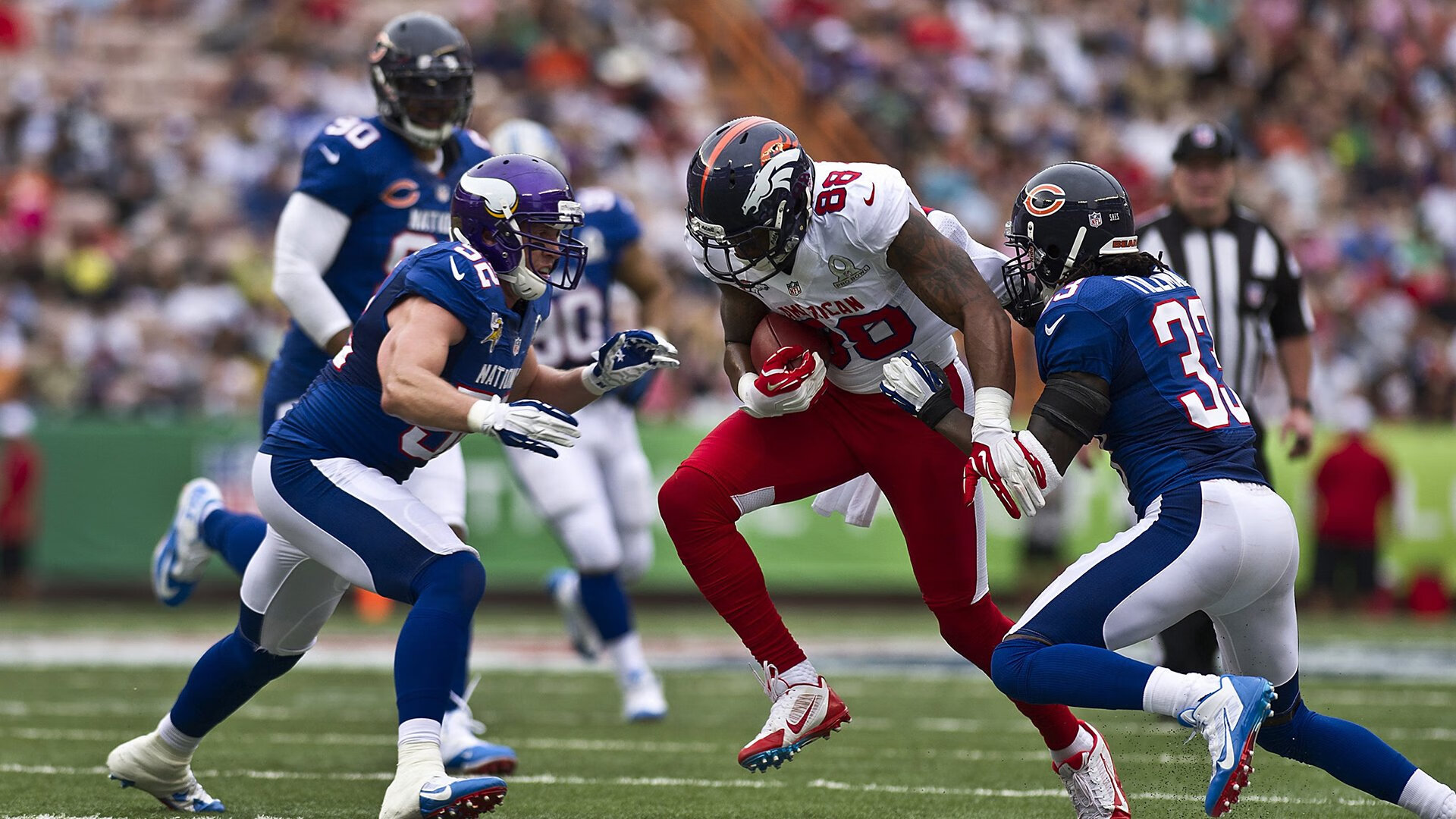 就在今天!11月3号中超国安传来拉米罗侯森塞尔吉尼奥最新动态,足球迷必看!