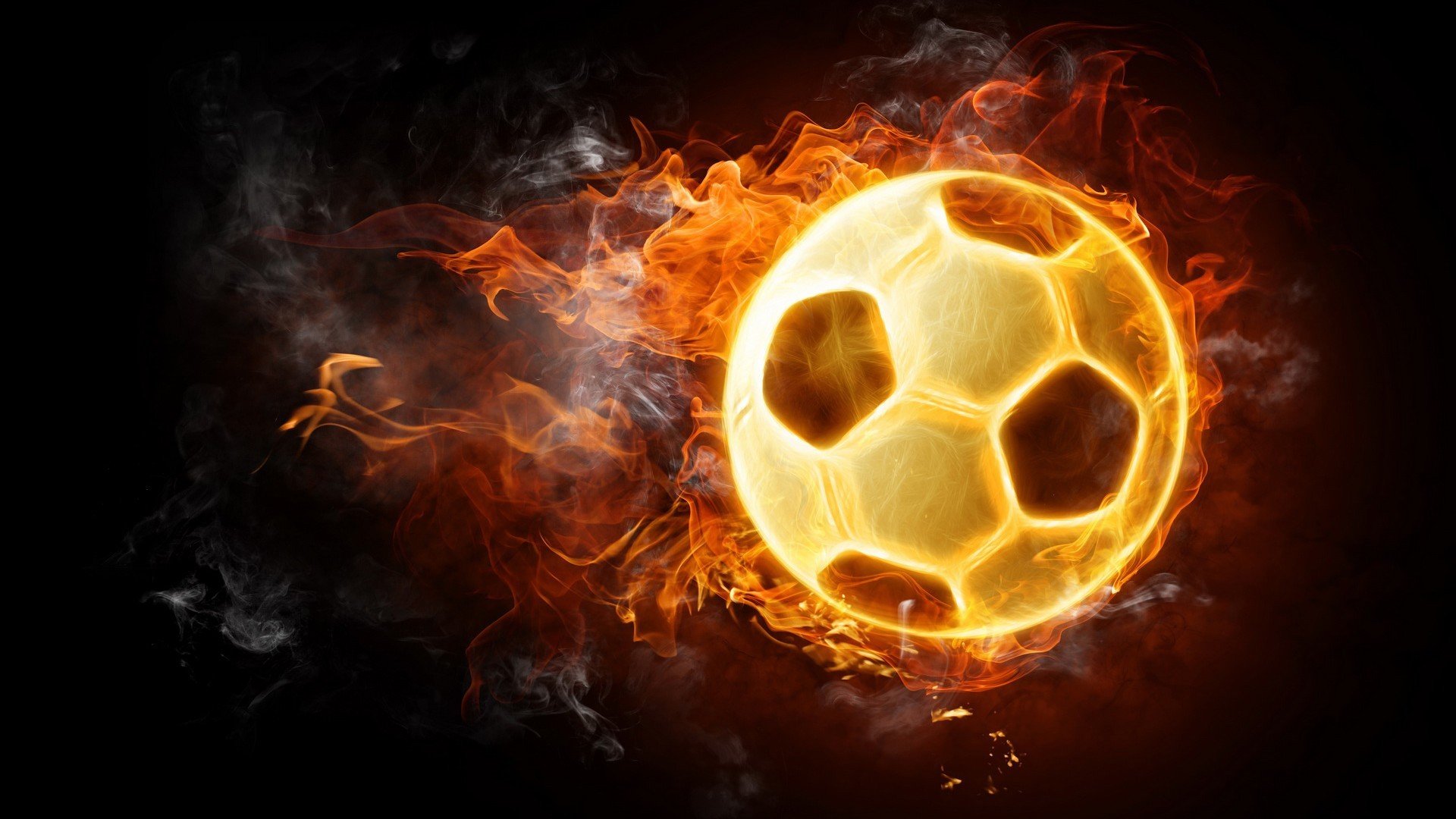 就在今天!11月3号中超国安传来拉米罗侯森塞尔吉尼奥最新动态,足球迷必看!