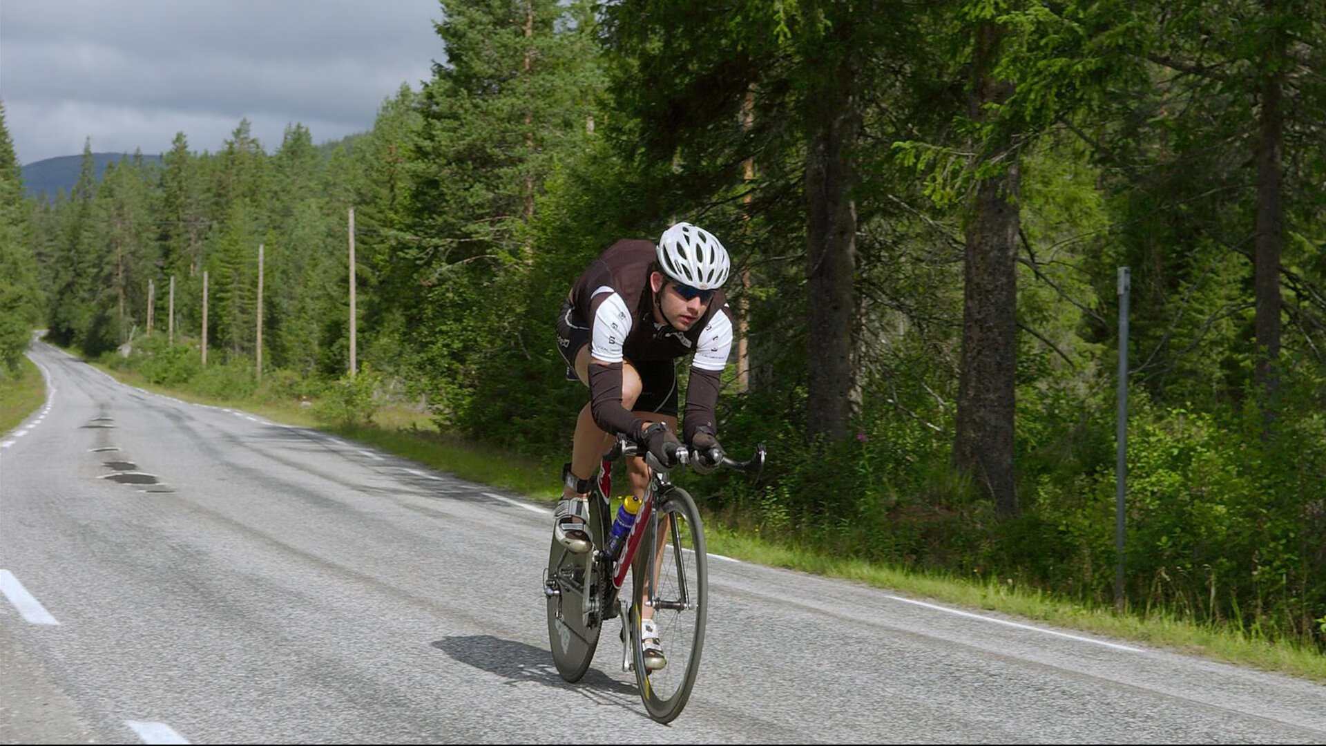 英超激烈冲刺:每一秒都令人心跳加速!,英超精彩